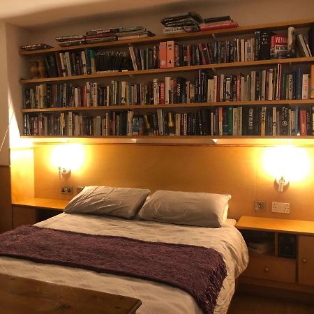 Sidmonton B&B Bray Eksteriør billede