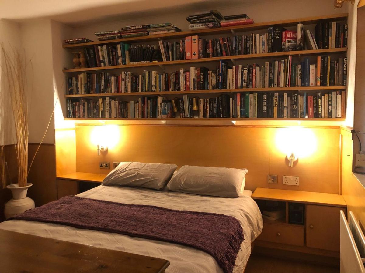 Sidmonton B&B Bray Eksteriør billede